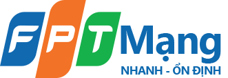 FPT MẠNG VIỆT NAM